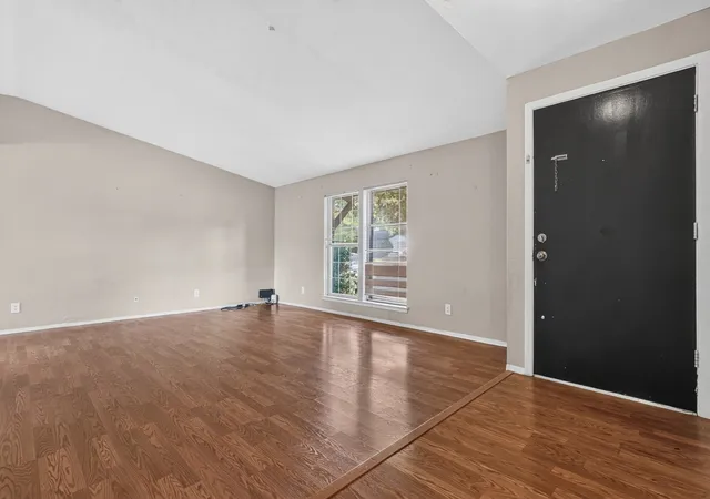 Photo 3 of Sale Pending at 1817 Millwick St, Garland, TX 75044 | MLS# 21344504 | Listing updated on 2026-08-26