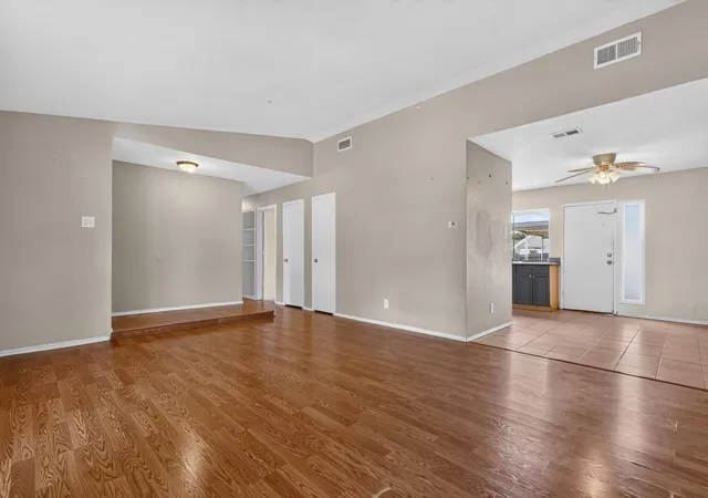 Photo 4 of Sale Pending at 1817 Millwick St, Garland, TX 75044 | MLS# 21344504 | Listing updated on 2026-08-26