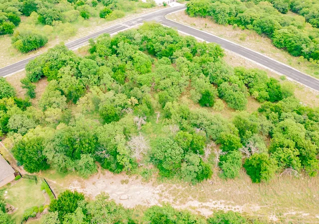 Photo 1 of Land for sale at Lot 253 Cote D Azur Dr, Chico, TX 76431 | MLS# 21354175 | Listing updated on 2026-08-27