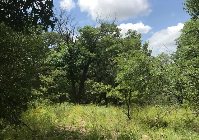 Photo 2 of Land for sale at Lot 253 Cote D Azur Dr, Chico, TX 76431 | MLS# 21354175 | Listing updated on 2026-08-27