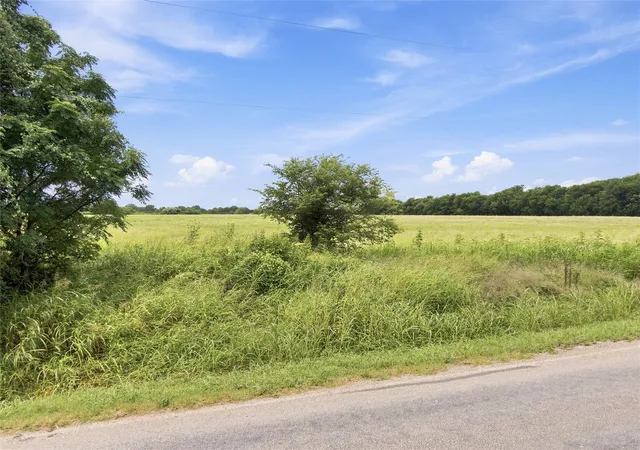 Photo 4 of Land for sale at 700 Geller Rd, Ferris, TX 75125 | MLS# 21355073 | Listing updated on 2026-08-10
