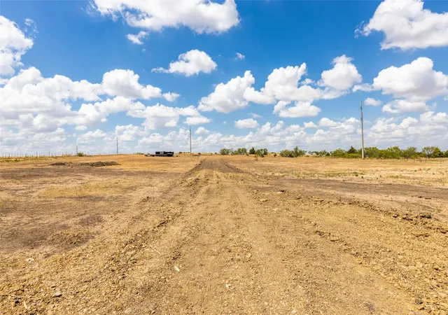 Photo 3 of Land for sale at 383 Hill County Road 4254, Itasca, TX 76055 | MLS# 21355079 | Listing updated on 2026-08-19