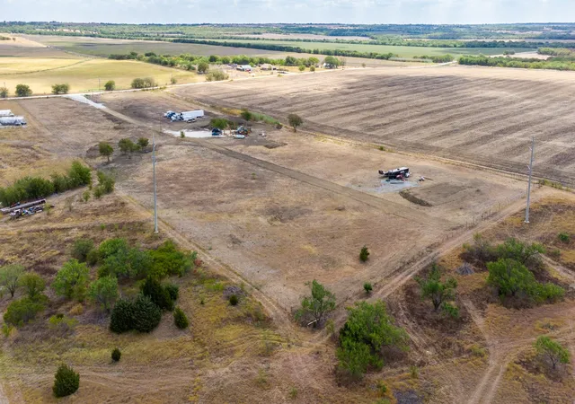Photo 3 of Land for sale at 383 Hill County Road 4254, Itasca, TX 76055 | MLS# 21355079 | Listing updated on 2026-08-19