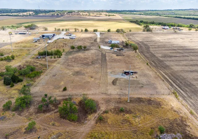 Photo 4 of Land for sale at 383 Hill County Road 4254, Itasca, TX 76055 | MLS# 21355079 | Listing updated on 2026-08-19