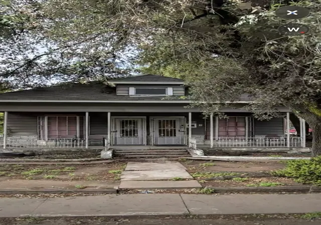 Photo 1 of Single family home for sale at 4503 Leland Ave, Dallas, TX 75215 | MLS# 21355072 | Listing updated on 2026-08-10