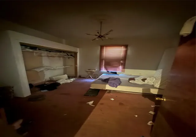 Photo 3 of Single family home for sale at 4503 Leland Ave, Dallas, TX 75215 | MLS# 21355072 | Listing updated on 2026-08-10