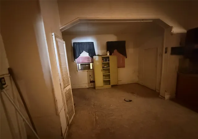 Photo 4 of Single family home for sale at 4503 Leland Ave, Dallas, TX 75215 | MLS# 21355072 | Listing updated on 2026-08-10
