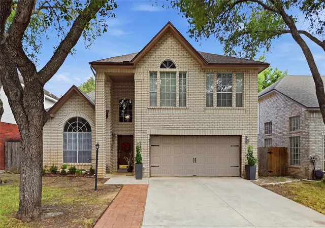 Photo 1 of Single family home for sale at 2011 Chittim Trail Dr, San Antonio, TX 78232 | MLS# 21351599 | Listing updated on 2026-08-11