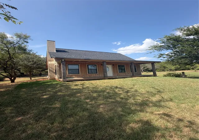 Land for sale at Fm 210 Fm 219, Hico, TX 76457 | MLS# 21355103