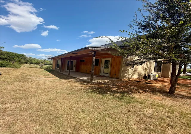 Photo 2 of Land for sale at Fm 210 Fm 219, Hico, TX 76457 | MLS# 21355103 | Listing updated on 2026-09-30