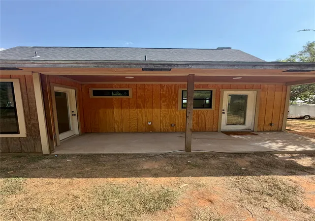 Photo 3 of Land for sale at Fm 210 Fm 219, Hico, TX 76457 | MLS# 21355103 | Listing updated on 2026-09-30