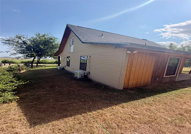 Photo 3 of House for sale at Fm 210 Fm 219, Hico, TX 76457 | MLS# 21355103 | Listing updated on 2026-09-30