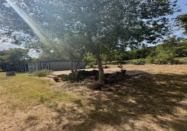 Photo 4 of House for sale at Fm 210 Fm 219, Hico, TX 76457 | MLS# 21355103 | Listing updated on 2026-09-30