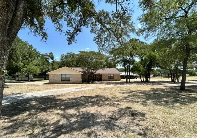 Photo 1 of Single family home for sale at 137 County Road 1759a, Clifton, TX 76634 | MLS# 21355089 | Listing updated on 2026-08-10