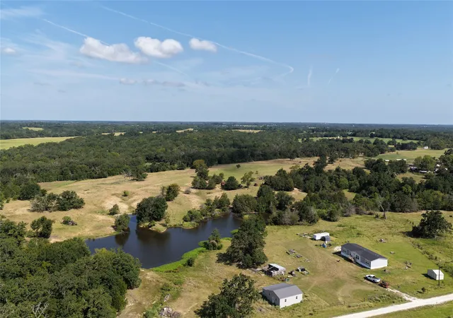 Photo 31 of Manufactured home for sale at 332 County Road 691, Teague, TX 75860 | MLS# 21350682 | Listing updated on 2026-08-19