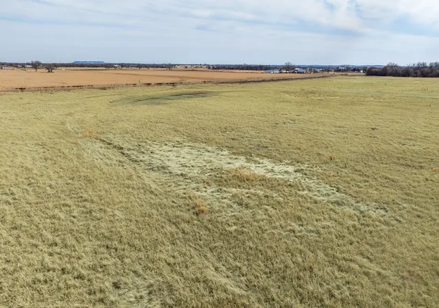 Photo 3 of Land for sale at 2832 Campbell Rd, Tolar, TX 76476 | MLS# 21355135 | Listing updated on 2026-08-20