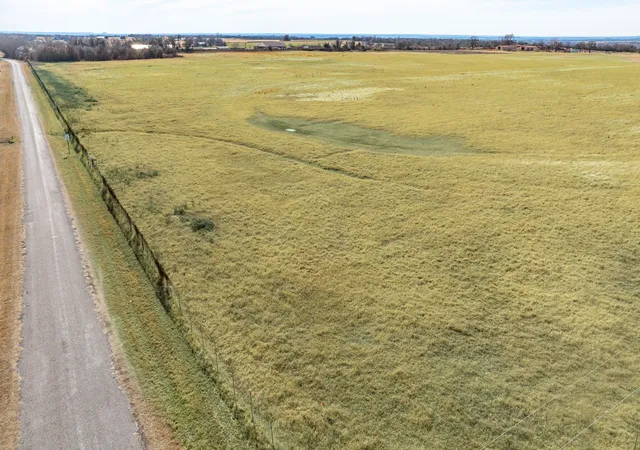 Photo 3 of Land for sale at 2832 Campbell Rd, Tolar, TX 76476 | MLS# 21355135 | Listing updated on 2026-08-20
