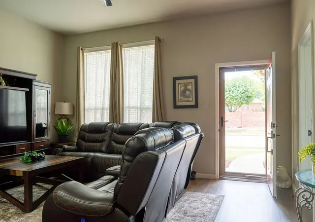 Photo 3 of Single family home for sale at 1743 Preston On The Lake Blvd, Little Elm, TX 75068 | MLS# 21335359 | Listing updated on 2026-08-22