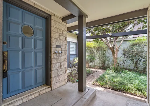 Photo 1 of Single family home for sale at 2115 Park St, Greenville, TX 75401 | MLS# 21351677 | Listing updated on 2026-08-10