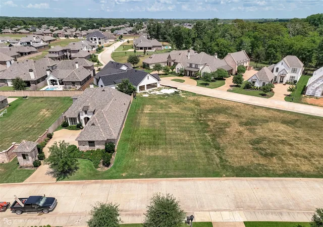 Photo 2 of Land for sale at 109 Overbrook Ln, Bossier City, LA 71111 | MLS# 21354866 | Listing updated on 2026-08-10