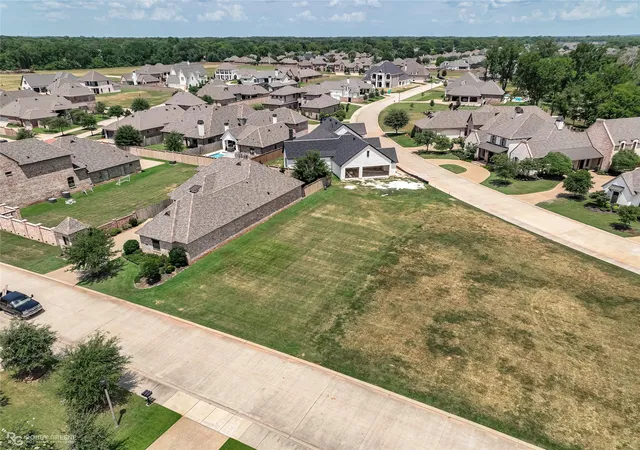 Photo 4 of Land for sale at 109 Overbrook Ln, Bossier City, LA 71111 | MLS# 21354866 | Listing updated on 2026-08-10