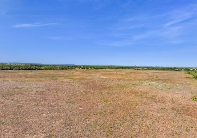 Photo 1 of Land for sale at Tbd Potosi Rd, Abilene, TX 79602 | MLS# 21355160 | Listing updated on 2026-08-11