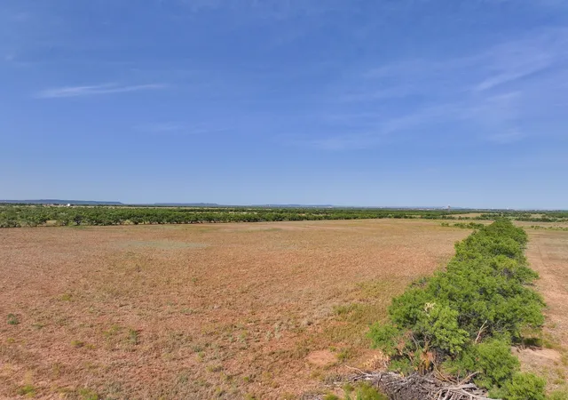 Photo 3 of Land for sale at Tbd Potosi Rd, Abilene, TX 79602 | MLS# 21355160 | Listing updated on 2026-08-11