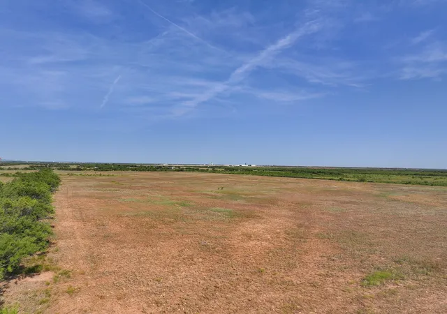 Photo 3 of Land for sale at Tbd Potosi Rd, Abilene, TX 79602 | MLS# 21355160 | Listing updated on 2026-08-11