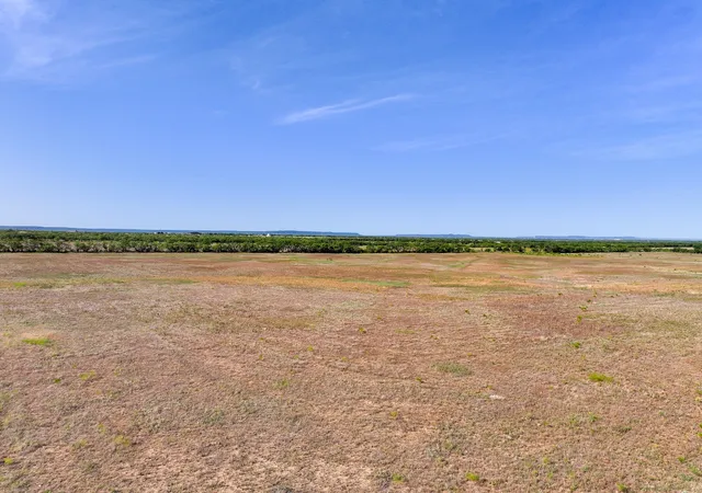 Photo 4 of Land for sale at Tbd Potosi Rd, Abilene, TX 79602 | MLS# 21355160 | Listing updated on 2026-08-11