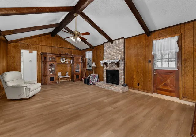 Photo 4 of Single family home for sale at 2300 Brookhaven Dr, Bossier City, LA 71111 | MLS# 21338694 | Listing updated on 2026-08-30