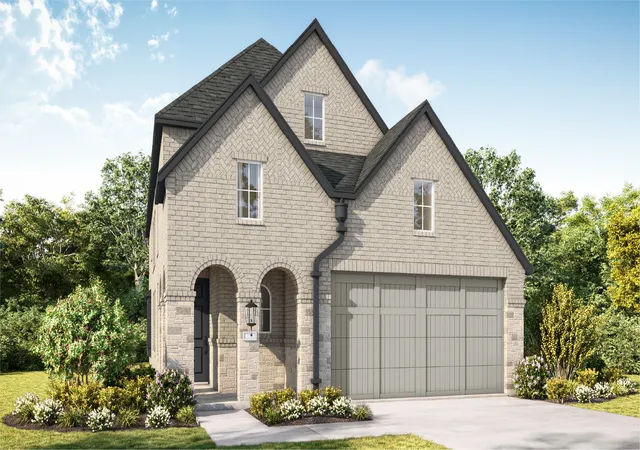 Photo 1 of Single family home for sale at 830 Stone Grove Rd, Lavon, TX 75166 | MLS# 21354723 | Listing updated on 2026-08-31