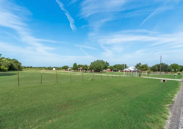 Photo 3 of Sale Pending at 7951 Fm 339 N, Mount Calm, TX 76673 | MLS# 21355139 | Listing updated on 2026-10-02