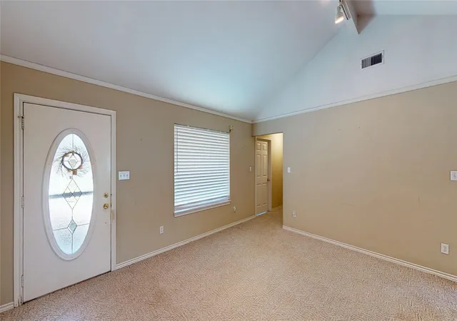 Photo 3 of Single family home for sale at 356 Copeland Cir, Chandler, TX 75758 | MLS# 21355169 | Listing updated on 2026-10-03