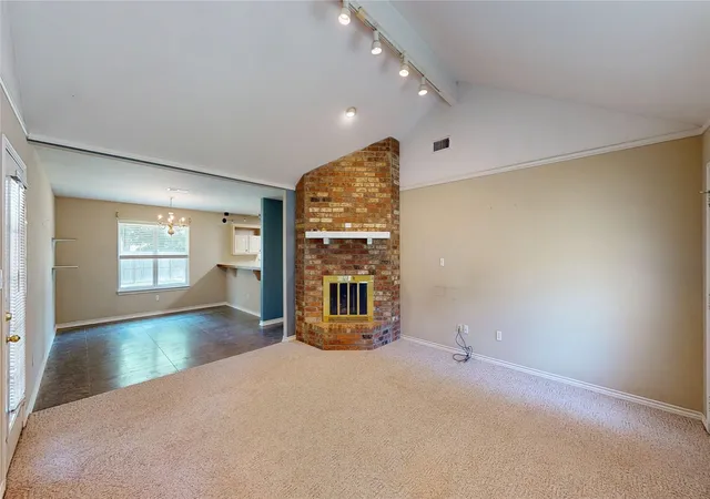 Photo 3 of Single family home for sale at 356 Copeland Cir, Chandler, TX 75758 | MLS# 21355169 | Listing updated on 2026-10-03