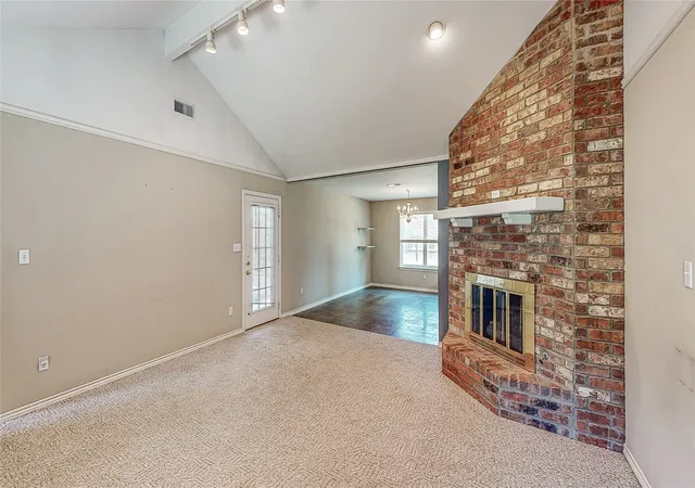 Photo 4 of Single family home for sale at 356 Copeland Cir, Chandler, TX 75758 | MLS# 21355169 | Listing updated on 2026-10-03