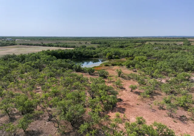 Photo 1 of Land for sale at Tbd 5455 Ac Potosi Rd, Abilene, TX 79602 | MLS# 21355199 | Listing updated on 2026-08-11