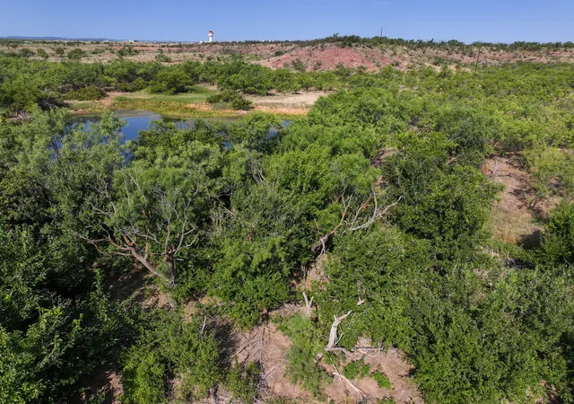 Photo 2 of Land for sale at Tbd 5455 Ac Potosi Rd, Abilene, TX 79602 | MLS# 21355199 | Listing updated on 2026-08-11
