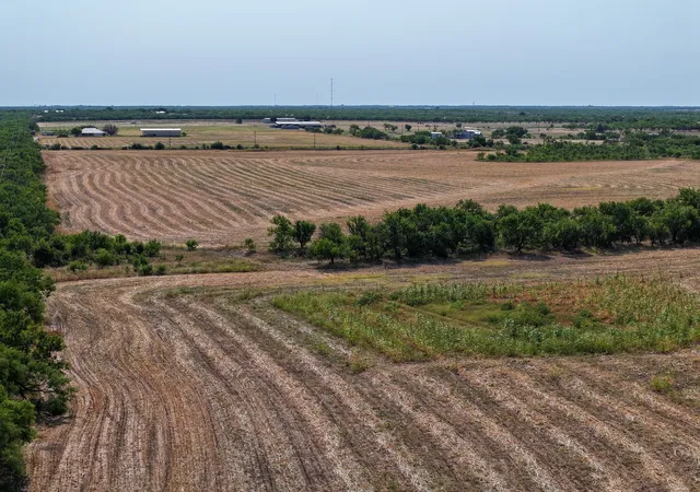 Photo 3 of Land for sale at Tbd 5455 Ac Potosi Rd, Abilene, TX 79602 | MLS# 21355199 | Listing updated on 2026-08-11