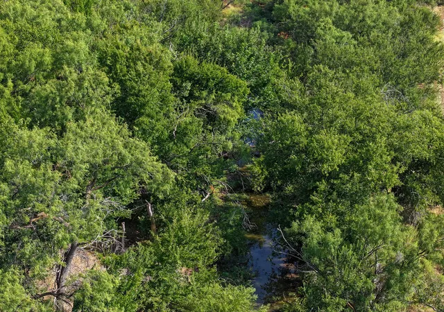 Photo 3 of Land for sale at Tbd 5455 Ac Potosi Rd, Abilene, TX 79602 | MLS# 21355199 | Listing updated on 2026-08-11