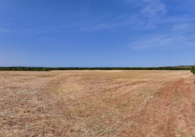 Photo 4 of Land for sale at Tbd 5455 Ac Potosi Rd, Abilene, TX 79602 | MLS# 21355199 | Listing updated on 2026-08-11
