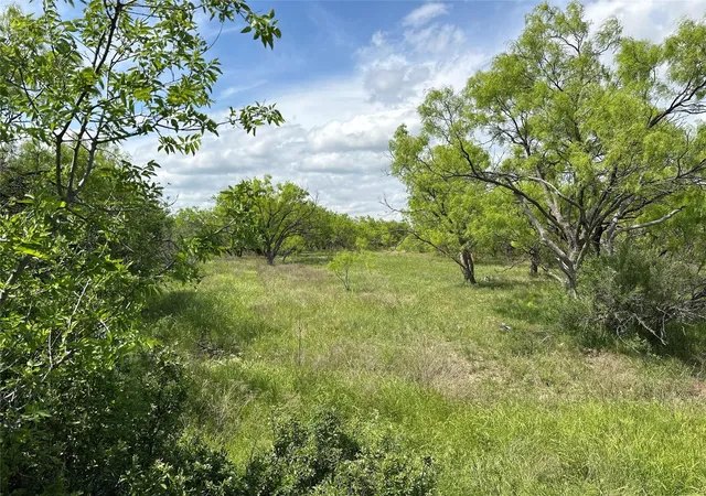 Photo 1 of Land for sale at Tract 14 Ac Cr 105, Abilene, TX 79601 | MLS# 21355204 | Listing updated on 2026-08-10