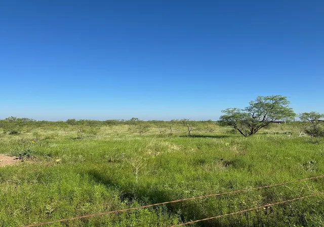Photo 3 of Land for sale at Tract 14 Ac Cr 105, Abilene, TX 79601 | MLS# 21355204 | Listing updated on 2026-08-10