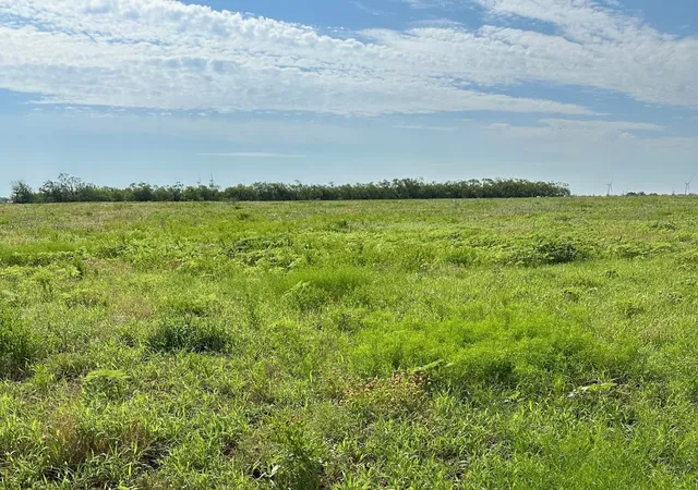 Land for sale at Tract 23 Cr 105, Abilene, TX 79601 | MLS# 21355212