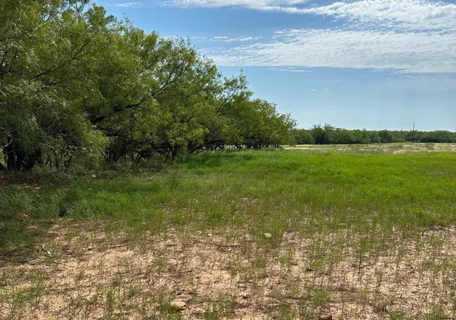 Photo 3 of Land for sale at Tract 23 Cr 105, Abilene, TX 79601 | MLS# 21355212 | Listing updated on 2026-08-10