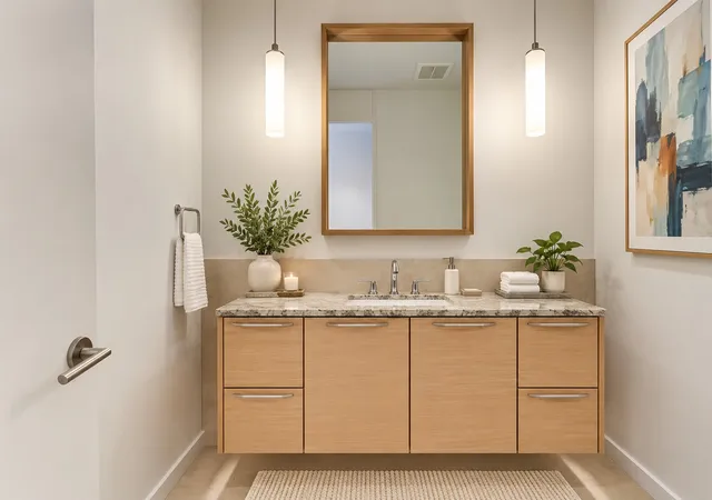 Photo 3 of Condo for sale at 2404 Mckinnon St #2404, Dallas, TX 75201 | MLS# 21331902 | Listing updated on 2026-09-30