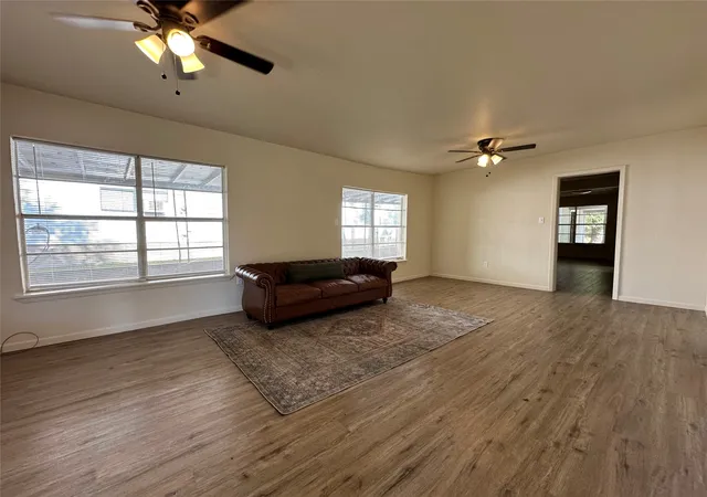 Photo 2 of Single family home for sale at 603 W Walcott Ave, Comanche, TX 76442 | MLS# 21355249 | Listing updated on 2026-08-11