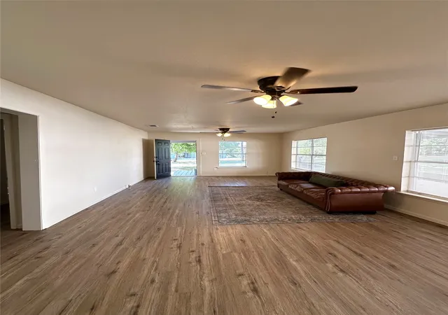 Photo 3 of Single family home for sale at 603 W Walcott Ave, Comanche, TX 76442 | MLS# 21355249 | Listing updated on 2026-08-11