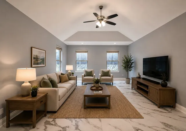 Photo 1 of Sale Pending at 3417 Chadbourne Dr, Wylie, TX 75098 | MLS# 21349339 | Listing updated on 2026-10-05