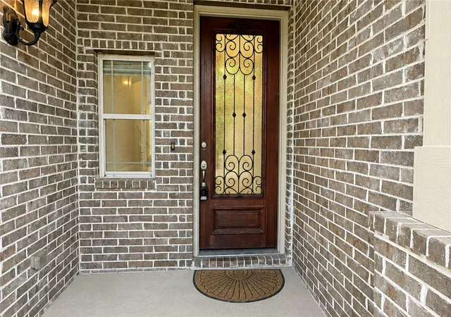 Photo 3 of Sale Pending at 3417 Chadbourne Dr, Wylie, TX 75098 | MLS# 21349339 | Listing updated on 2026-10-05
