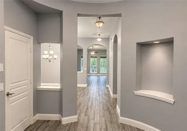Photo 3 of Sale Pending at 3417 Chadbourne Dr, Wylie, TX 75098 | MLS# 21349339 | Listing updated on 2026-10-05